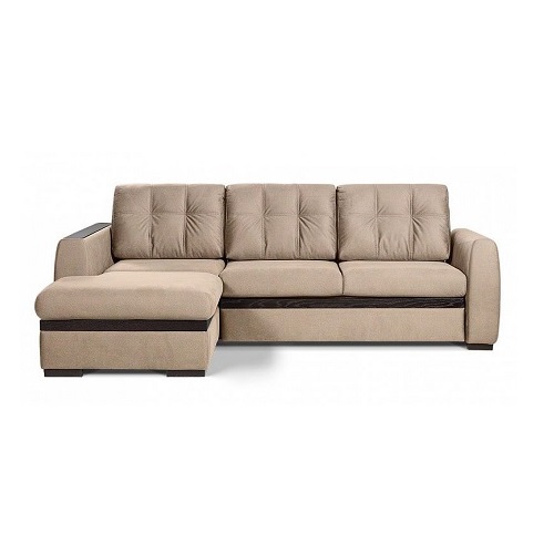 Модульный диван «Айдер»