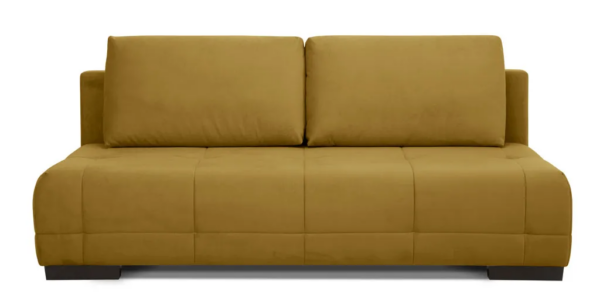 Диван-кровать «Льюис 2» Neo 12 фото